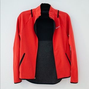 Nike Women’s Jacket